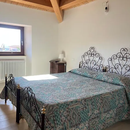 La Piazzetta * L'Aquila