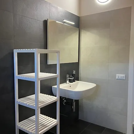 Holiday home La Piazzetta *