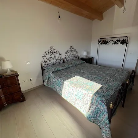 La Piazzetta Holiday home L'Aquila