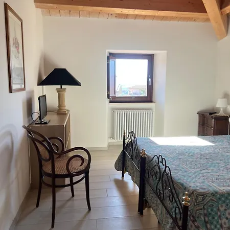 La Piazzetta LʼAquila