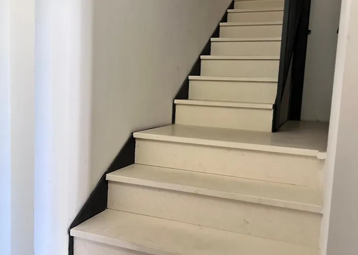 La Piazzetta Vakantiehuis