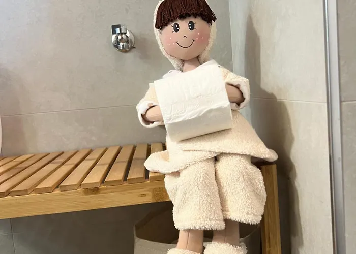 La Piazzetta * LʼAquila