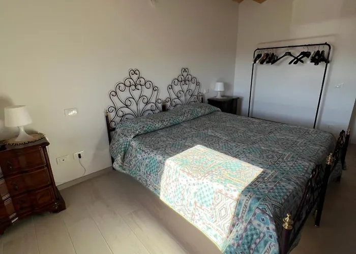 La Piazzetta Vakantiehuis LʼAquila